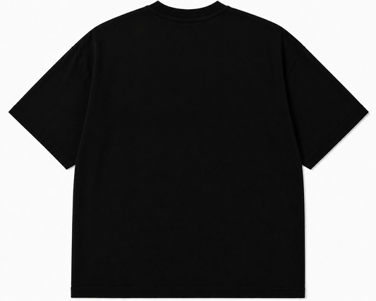 Antropic Not Philanthropic Tee