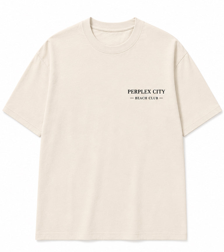 Founders Statement Tee