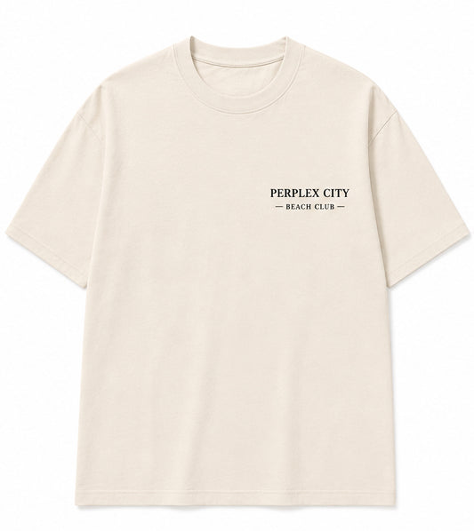 Founders Statement Tee