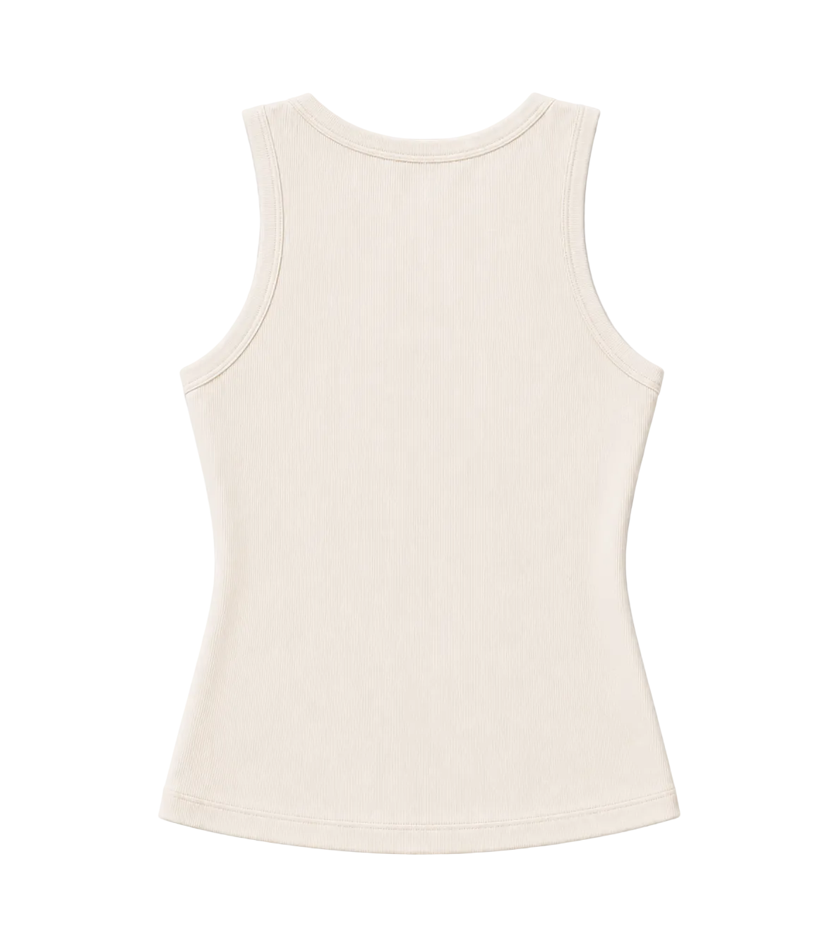 Beach Club Tank