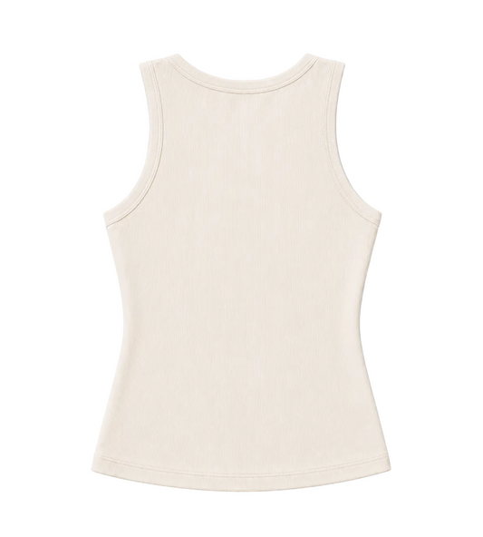 Beach Club Tank